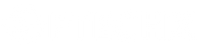 footer-logo