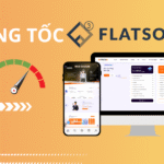 Hướng Dẫn Mẹo Tăng Tốc Tối Đa Tốc Độ Cho Flatsome: Bí Quyết Làm Website WordPress Siêu Nhanh