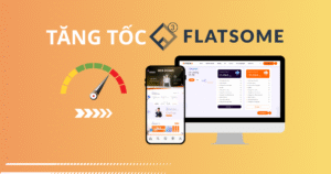 Hướng Dẫn Mẹo Tăng Tốc Tối Đa Tốc Độ Cho Flatsome: Bí Quyết Làm Website WordPress Siêu Nhanh