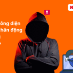 Hacker mở chiến dịch tấn công hàng loạt, khai thác lỗ hổng nghiêm trọng trong plugin WordPress lỗi thời