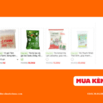 Hướng Dẫn Tạo Section Sản Phẩm Mua Kèm Deal Sốc Bằng Code (Không Dùng Plugin) Cho Flatsome