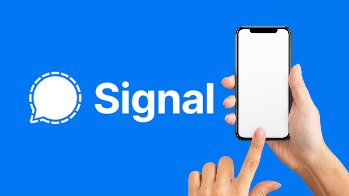 SIGNAL 2026