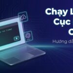 Hướng dẫn sử dụng Ollama để chạy LLM AI local