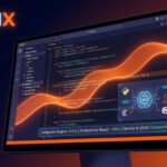 Antigravity – Công Cụ Code Thông Minh Mới Nhất Của Google 2026: Hướng Dẫn Sử Dụng Chi Tiết